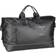 Strellson Stockwell 2.0 Weekend Bag - Black