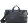 Strellson Stockwell 2.0 Weekend Bag - Black
