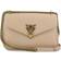 Pinko Cupido Messenger Classic Crossbody Tasche