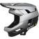 POC Cykelhjälm Otocon Race Mips Argentite Silver/Uranium Black Matt