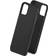 3mk Matt Case for Galaxy S21 FE