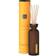 Rituals The Of Mehr Mini Reed Diffuser 70ml