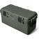 Yeti LoadOut GoBox 60 Gear Case Camp Green