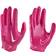 Nike Vapor Jet 7.0 - Vivid Pink/White