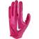 Nike Vapor Jet 7.0 - Vivid Pink/White
