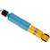 Bilstein B6 Performance Shock Absorber 24-019118
