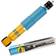 Bilstein B6 Performance Shock Absorber 24-019118