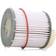 Delphi HDF962 Fuel Filter