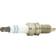 Bosch Spark Plug YR7LEU