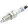 Bosch Spark Plug YR7LEU