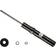 Bilstein B4 OE Replacement Shock Absorber 19-226903