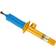 Bilstein B8 Sprint Shock Absorber