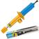 Bilstein B8 Sprint Shock Absorber