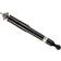 Bilstein Støddæmper 24-017077