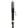 Bilstein Støddæmper 24-017077