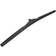 Valeo Torkarblad 575832