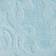 Modern Threads Ultra Soft 550GSM Bath Towel Blue (137.16x68.58cm)