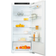 Miele K 7315 E Integrerad