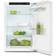 Miele K7115E Integrerad