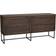 Rowico Home Everett Sideboard
