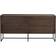 Rowico Home Everett Sideboard