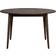 Rowico Home Tyler Brown/Natural Matbord 120cm