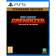 Microids UFO Robot Grendizer The Feast of Wolves PS5