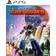 Microids UFO Robot Grendizer The Feast of Wolves PS5
