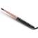 Babyliss Rose Quartz Conical Wand