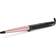 Babyliss Rose Quartz Conical Wand