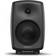 Genelec 8040B