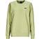 Vans Flying V Sweatshirt Winter Pear