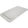 Blue Print Air Filter Filter Insert ADZ92224 Made CN