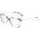 Calvin Klein CK22501 663 mm/15 mm