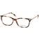 Calvin Klein CK22501 663 mm/15 mm