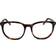 Liu Jo LJ2665 215 Tortoiseshell Size Frame Only Blue Light Block Available Tortoiseshell