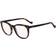 Liu Jo LJ2665 215 Tortoiseshell Size Frame Only Blue Light Block Available Tortoiseshell