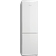 Miele KFN 4898AD Kølefryseskab Hvid