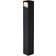 Antidark ITA FLEX G750 Pullert