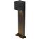 Antidark ITA FLEX G750 Pullert