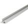 Topmet LED Profil FLOOR12 2m Gulvlampe