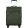 Samsonite Litebeam Trolley 55cm