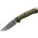 Benchmade 15536 Hunting Knife