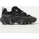 Diesel Trainers Men colour Black