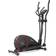 Gymstick Crosstrainer Gx 4.0