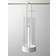 Design House Stockholm Lotus Lykta 44cm