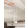 Design House Stockholm Lotus Lykta 44cm