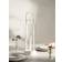 Design House Stockholm Lotus Lanterne 44cm