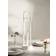 Design House Stockholm Lotus Lykta 44cm
