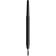 NYX Precision Brow Pencil Black